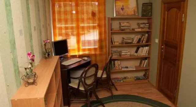 Tehumardi Camping, Reserva ahora Camping Tehumardi Saaremaa