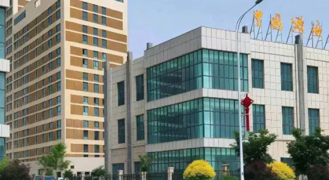 Xinxiangjia Homestay (Zhangye West Railway Station), Book Hotel Zhangye Gansu