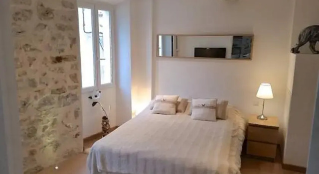 Appartements Mougins, Забронировать Апартаменты/квартира Мужен Софиа-Антиполис