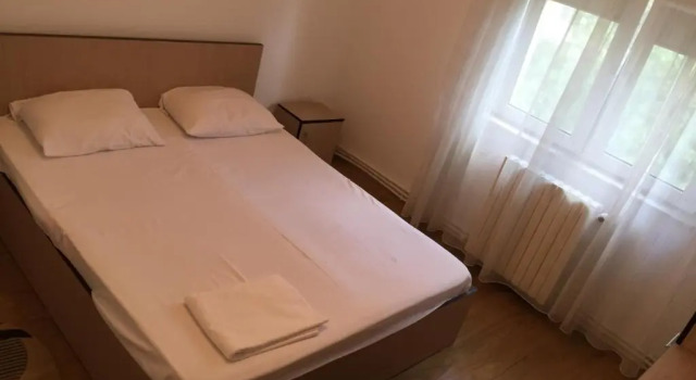 Apartament Tomis Nord 3 camere, Prenota Appartamento Constanța Constanta