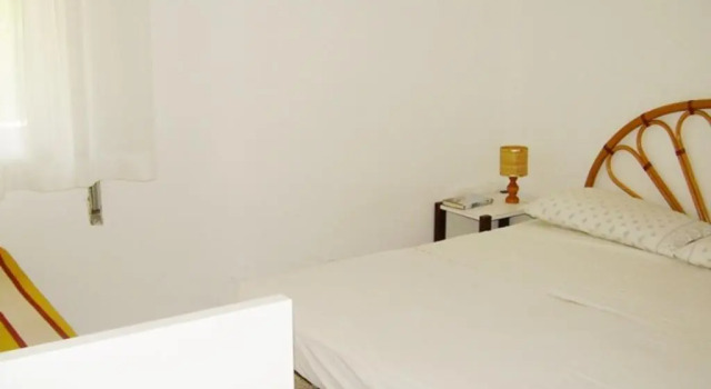 Lignano Pineta with sea view, Забронировать Отель Линьяно-Пинета Венеция