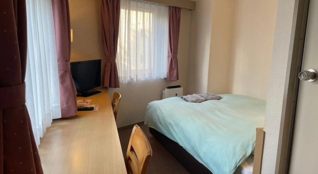 Olympic Inn Azabu, Забронировать Отель Отели Токио 3 звезды, рядом с Tokakuji Temple, 3*