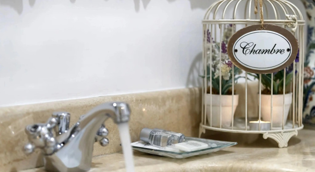 Matilde's Rooms in St. Peter, Забронировать Отель Отели Рима 3 звезды, рядом с Ватикан, 3*