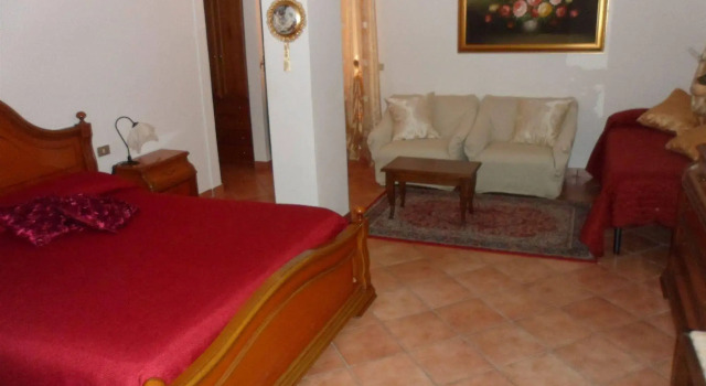 B&B Laino