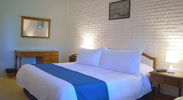 Los Pinos Punta Del Este, Prenota Hotel Hotel a Maldonado con piscina, Piscina