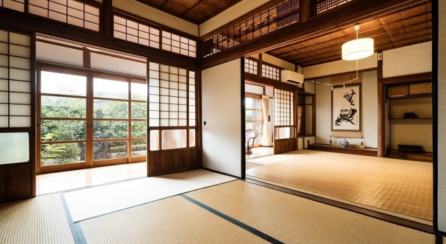 Obimurasaki, Prenota Hotel Hotel a Kyushu con parcheggio, Parcheggio