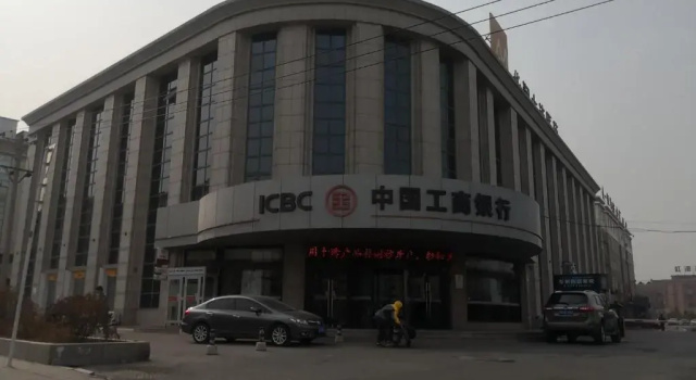 7Days Premium Dalian Airport, Rezervasyon Otel Ganjingzi District 