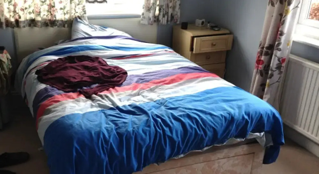 Room-large Home in Prime Location for al, Забронировать Гостевой дом Линтон-ин-Крейвен Северный Йоркшир
