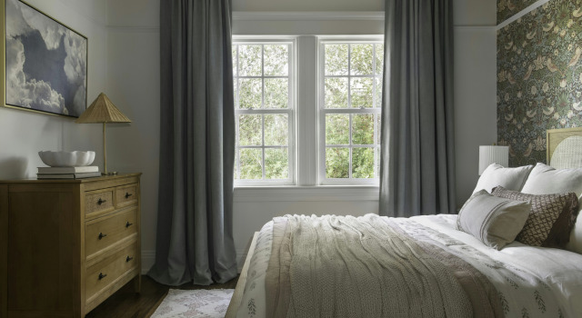 A White Jasmine Inn