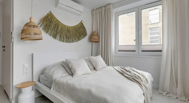Апартаменты Classic Morze Apartamenty by Grand Apartments
