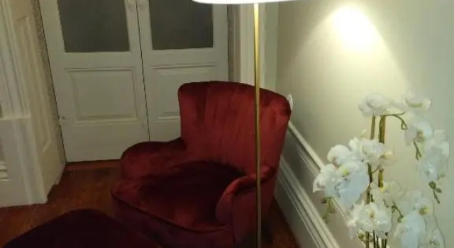 Апартаменты Superior ML Apartments Story