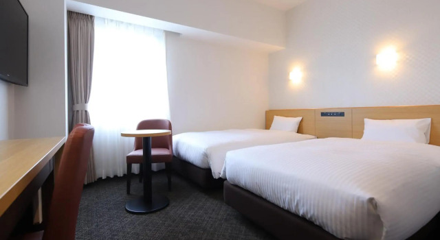AB Hotel Kisarazu, Забронировать Отель Отели и гостиницы Кисарадзу, Отель