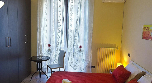 Bed & Breakfast Federico II, Rezervasyon Otel Barletta Apulia