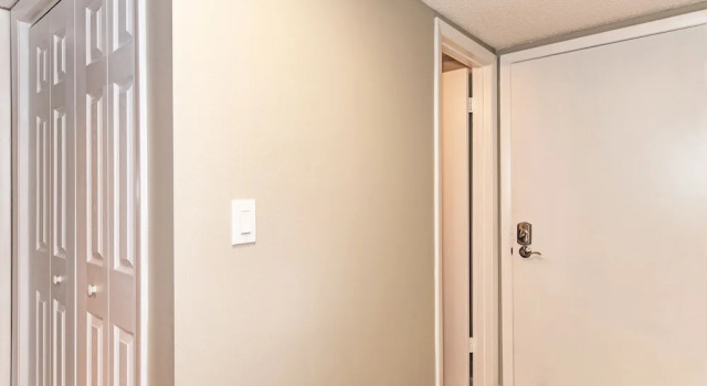 Midnight Cove Ii 412f - Beautiful Canal View! 2 Bedroom Condo, Забронировать Апартаменты/квартира Сиеста-Ки Sarasota Area