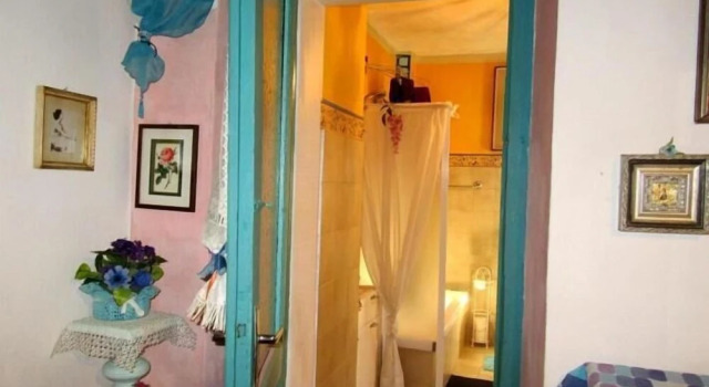 Art B&B La Casa del Pittore, Prenota Bed & breakfast Tarzo Veneto