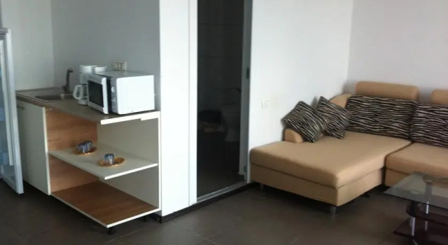 Vila Brandusa