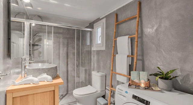 Апартаменты Head for Acropolis a Romantic Hideaway