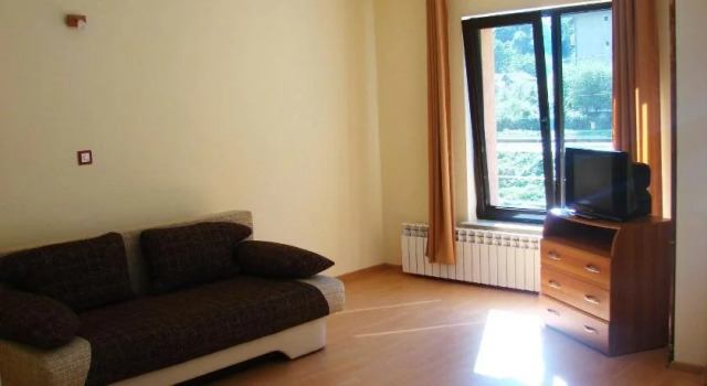 Pension Camelia, Rezerwuj Hotel Hotele w Carpathians - Romania z parkingiem, Parking
