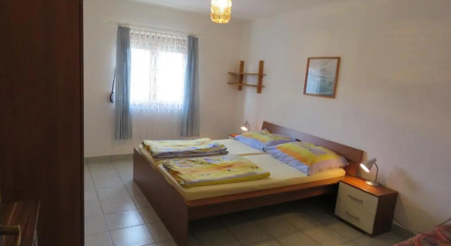 Gogo Apartmani br. 5