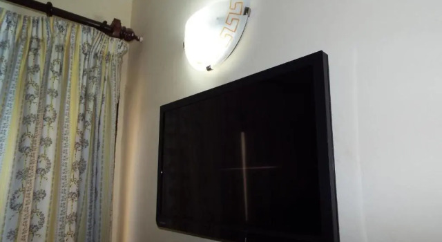 Номер Standard Pekan Hotel