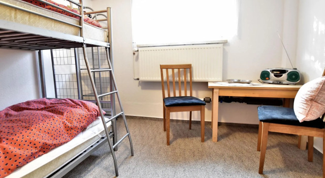 Cozy Apartment With Garden, Забронировать Апартаменты/квартира Апартаменты Гэгелов, Апартаменты/квартира