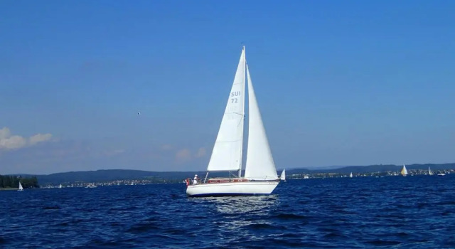 Untersee - Appartements, Book Apartment Moos Lake Constance