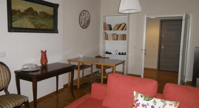 Luxury in the City Heart, 95 Tsimiski st in the Centre of Thessaloniki, Забронировать Отель Салоники Македония