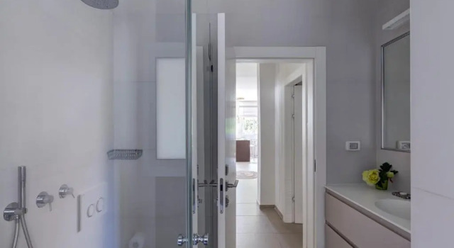 Апартаменты с 2 комнатами THE PLAYGROUND by TLV2RENT