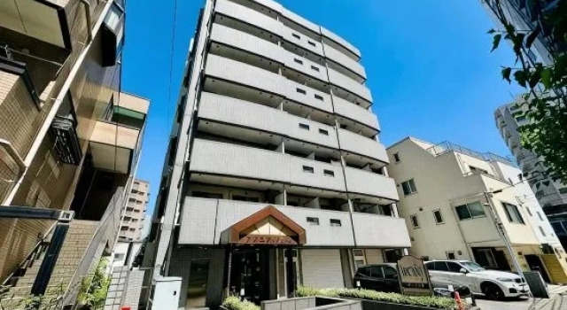 Panda Stay | 4-min walk from Ōtsuka Station  | With private bathroom, Забронировать Отель Токио Токийский столичный округ, рядом с Otsuka Park