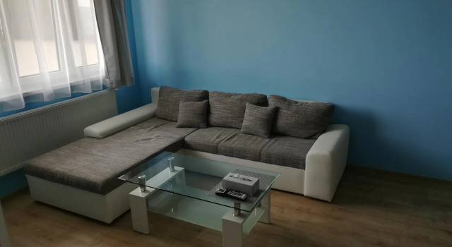 Big Apartment Rezidence Eliska, Book Apartment Prague Czech Republic, near Praha - Liben Railway Station