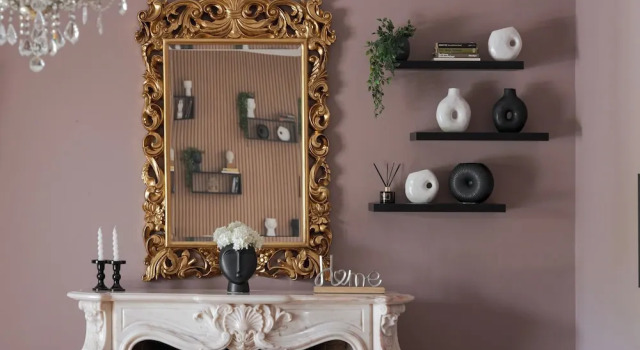 Коттедж Superior с видом на горы Athenian Secret Glyfada