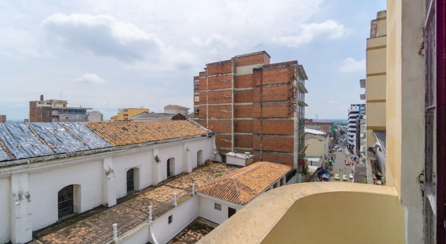 Hotel Astoria Real, Забронировать Отель Кали Cauca, рядом с Modern Art Museum La Tertulia