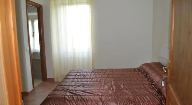 Номер Standard Camere I Monelli