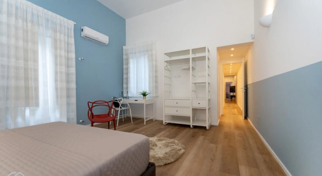 Italianway - Modern House Province