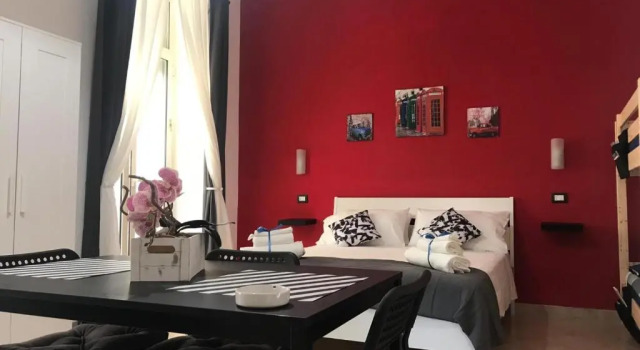 B&B Giusy