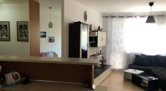 Apartment Lili, Prenota Appartamento Hotel a Blagoevgrad con parcheggio, Parcheggio