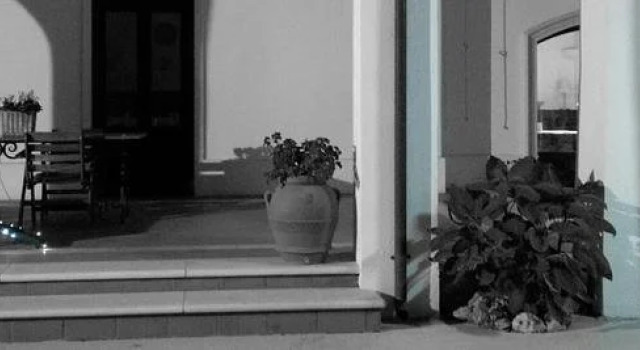 Borgo Fiore Country House, Rezervați Hotel Campi Salentina Salento