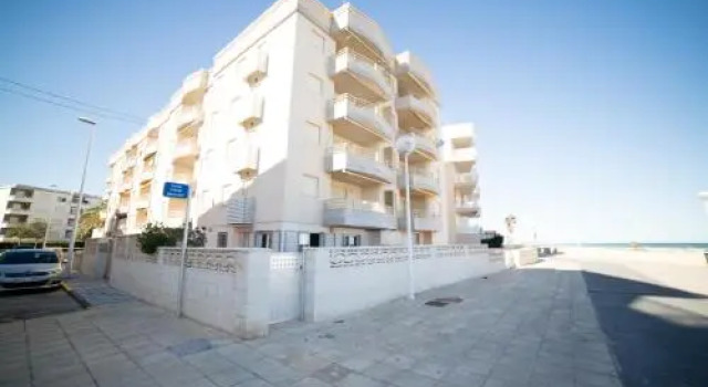 Apartamento Vistamar, Забронировать Апартаменты/квартира  