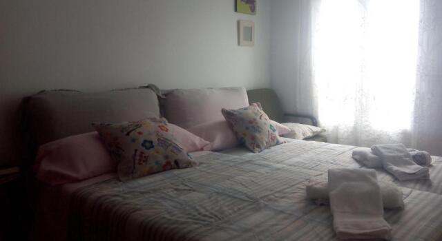 Коттедж Vetonia Home