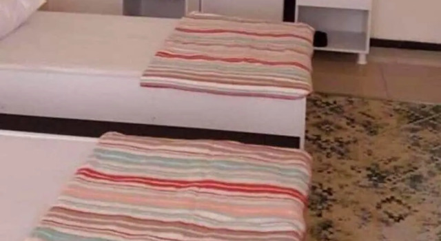 Reyhan Butik Hotel, Забронировать Отель Karaköprü Юго-Восточная Анатолия