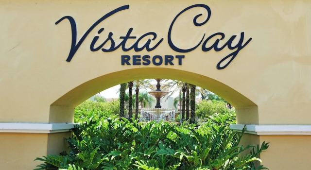 Majestic Dreams, Varaa Hotelli Orlando Kissimmee