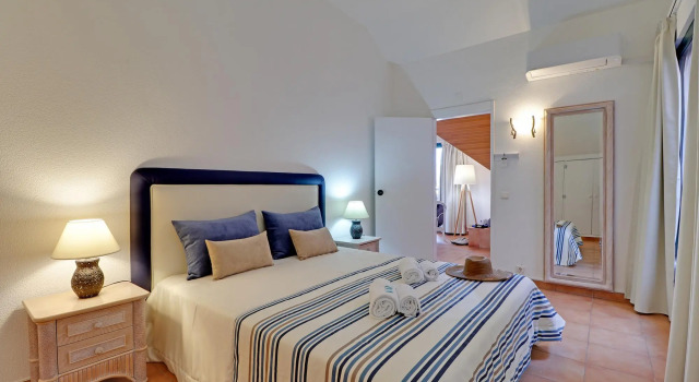 Marina Princess in Vilamoura, Rezervovat Apartmán Hotely v Sotavento s parkováním, Parkování