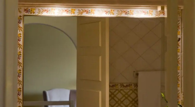 Двухместный номер Classic SL Hotel Santa Luzia - Elvas