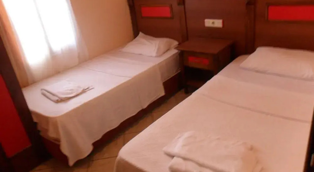 Club Arya Apart Hotel, Забронировать Апарт-отель Апарт-отели Мугла, Апарт-отель