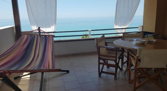 Glyfada Apartments, Забронировать Апартаменты/квартира Глифада 