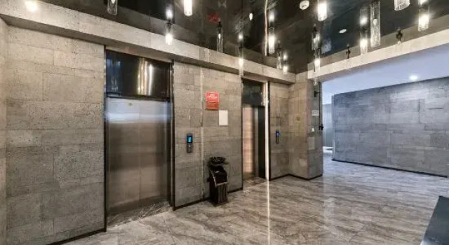 Meijing Hotel (Nanjing Museum Alfalfa Garden Street Branch), Prenota Hotel Nanchino Jiangsu