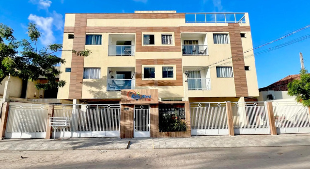 Bella Peroba flat- rosê 5 estrelas suíte Maragogi AL, Rezervați Hotel Peroba Alagoas