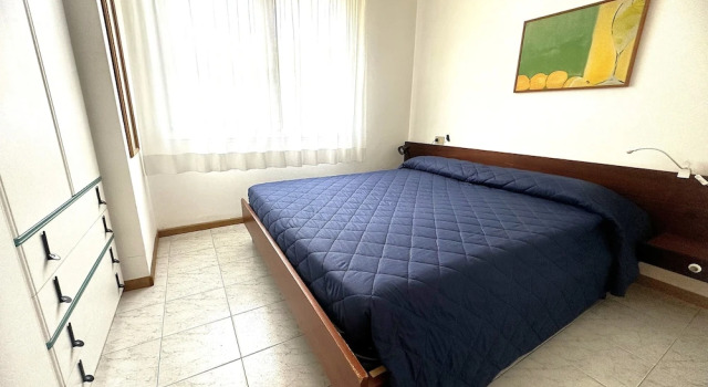 Quiet Garden Villa Just 100mt From the Beach