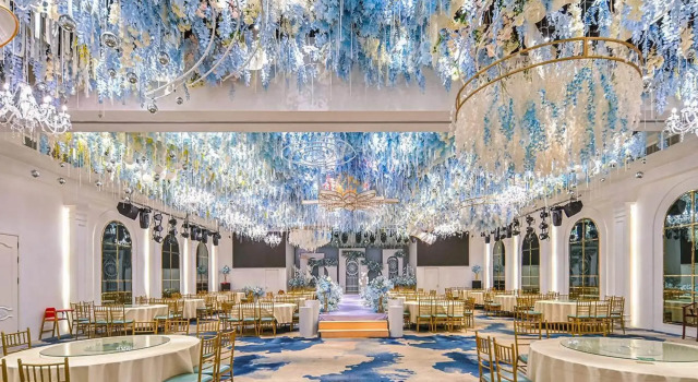 Vienna Classic Hotel (Anqing Yixiu District University Town), Rezerwuj Hotel Anqing Anhui