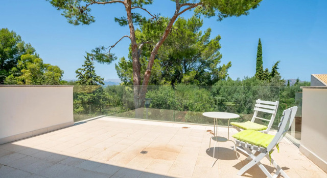 Ideal Property Mallorca - Margalida, Book Villa Cottages in Alcudia, Cottage